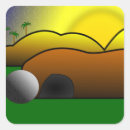 Search for empty tomb Easter