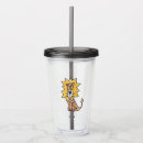 Search for lion tumblers Kids