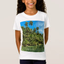 Search for california kids tshirts Beach