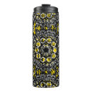Search for circuit travel mugs Background