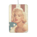 Search for flags car air fresheners Modern
