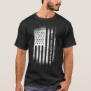 Search for goose hunting tshirts Best