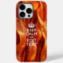 Search for cooking iphone cases Classic