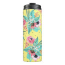 Search for for her girly mugs Vibrant