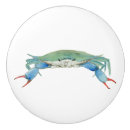 Search for beach knobs and pulls Wildlife