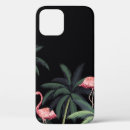 Search for wild bird iphone cases Flamingo