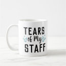 Search for with inspirational sayings mugs Employee