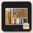 Search for activism coasters I can has cheezburger