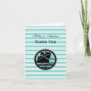 Search for robin egg cards Preppy