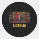 Search for meme faces stickers Funny