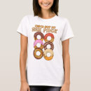 Search for six pack abs tshirts Humour