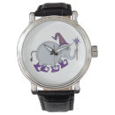 Search for elephant watches Zoo