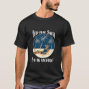Search for reindeer mens tshirts Funny