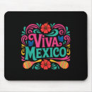Search for fiesta mousepads Colourful