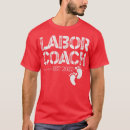 Search for coa tshirts Dad