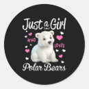 Search for funny bear stickers Women