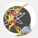Search for jason stickers Firestorm