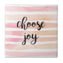 Search for joy tiles Abstract