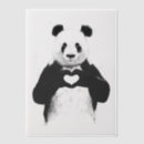 Search for graffiti heart postcards Cute