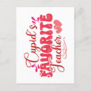 Search for cupids postcards Couple