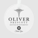 Search for doctor graduation decor Medical