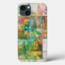 Search for boo boo cases Modern