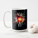 Search for bulb mugs Electrician
