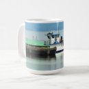 Search for iowa mugs Dubuque