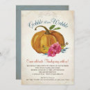 Search for for family thanksgiving invitations Fall