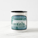 Search for cherokee mugs Gatlinburg