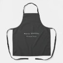 Search for board aprons Modern
