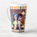 Search for drags mugs Lgbtq