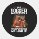 Search for timbers stickers Tree felling