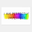 Search for funny phrase stickers Quotes