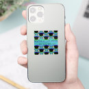 Search for glitch stickers Aesthetic