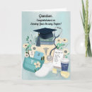 Search for nurse congratulations cards Medical