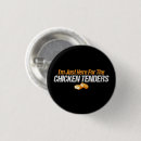 Search for chicken badges Foodie
