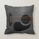 Search for guitar cushions Country