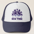 Search for montauk accessories Vintage