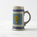 Search for church cross mugs Orthodox