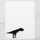 Search for prehistoric christmas cards Dinosaur