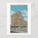 Search for centralia washington postcards Lantern