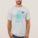 Search for regatta tshirts Race