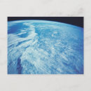 Search for sea view postcards Space