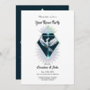 Search for phoenix invitations Wings