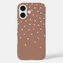 Search for tiny iphone cases Modern