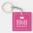 Search for princess key rings pink