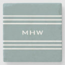 Search for steel coasters Modern