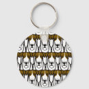 Search for wired key rings Dog