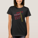 Search for office tshirts Cool